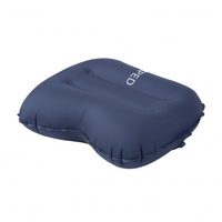 EXPED Versa Pillow M