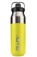 360° 360° Insulated Sip 1000 ML Lime