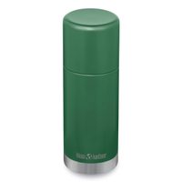 KLEAN KANTEEN TKPro 25oz - Fairway 0,75 l