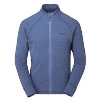 RAB Nexus Jacket, denim