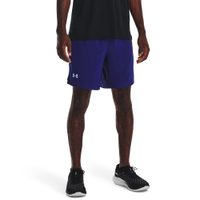 UNDER ARMOUR UA LAUNCH 7'' 2, Blue