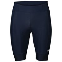 POC M's Air Indoor Shorts