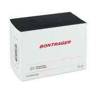 BONTRAGER 700X28-32 C (27X1-1/8-1-1/4) Pv 48 Mm
