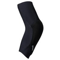 POC VPD Air Flow Elbow Uranium Black