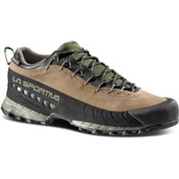 LA SPORTIVA TX4 Gtx Turtle/Forest