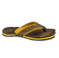 LA SPORTIVA Swing 18A Black/Yellow