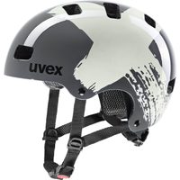 UVEX KID 3, RHINO - SAND 2022