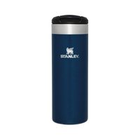 STANLEY AeroLight Transit 470 ml Royal blue metallic modrá