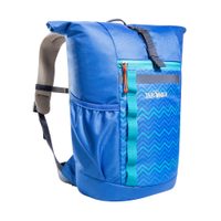 TATONKA Rolltop Pack JR 14, blue