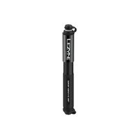 LEZYNE GRIP DRIVE HP - S BLACK