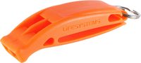 LIFESYSTEMS Safety Whistle