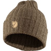 FJÄLLRÄVEN Byron Hat Dark Olive-Taupe