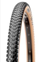 MAXXIS IKON KEVLAR 29X2.20 60 TPI 3CS/EXO/TR/TANWALL