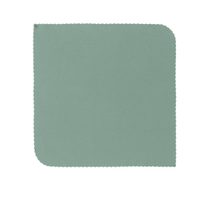 Airlite Towel XX-Small , Sage
