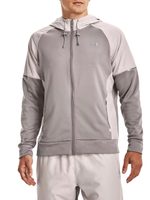 UNDER ARMOUR UA AF Storm FZ, Gray