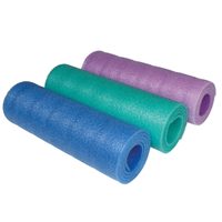 YATE Single layer 6 SOFT FOAM