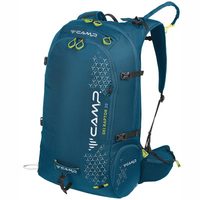 CAMP Ski Raptor 30, opal green