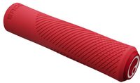 ERGON GXR Risky Red - L