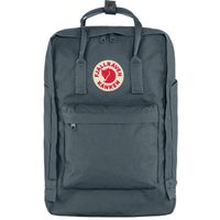 FJÄLLRÄVEN Kånken Laptop 17" 20 Graphite