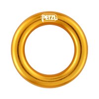 PETZL RING L Sequoiu