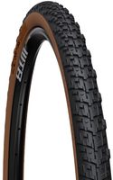 WTB NANO 700x40 TCS Light Fast Rolling black/brown