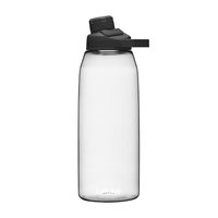 CAMELBAK Chute Mag 1,5l Clear