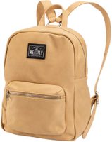 MEATFLY Vica 12, Beige