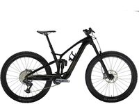 TREK FUEL EXe 9.8 GX AXS EU Deep Smoke 2024