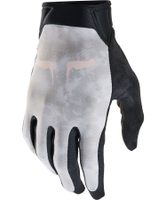 FOX Flexair Ascent Glove Heather Chalk