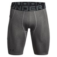 UNDER ARMOUR UA HG Armour Lng Shorts, Gray