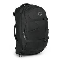 Farpoint 40l Volcanic Grey