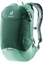 DEUTER Junior Bike 8 seagreen-spearmint