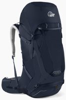 LOWE ALPINE Manaslu 55:70 Large, navy