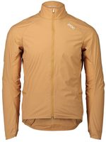 POC Pro Thermal Jacket Aragonite Brown