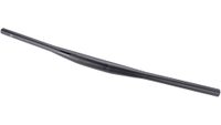 CONTEC Handlebar Moab 35 Flat 35,0mmX720 S5 black