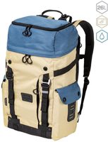 MEATFLY Scintilla 26, Slate Blue/Sand