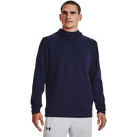 UNDER ARMOUR UA Armour Fleece Twist HD, Navy