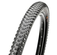 MAXXIS IKON kevlar 27,5x2.20