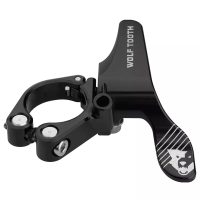 WOLF TOOTH REMOTE DROPBAR