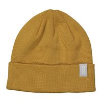 POC Urbane Beanie Aragonite Brown