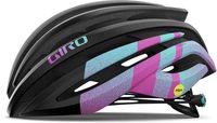 GIRO Ember MIPS Mat Black Degree