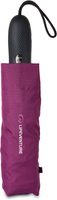 LIFEVENTURE Trek Umbrella purple medium