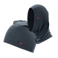 DEVOLD Multi Sport Merino 190 Headwear