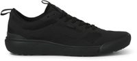 VANS UA UltraRange EXO, black/black/black