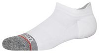 SAXX WHOLE PACKAGE LOW SHOW, white/grey he