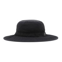 VANS VANS OUTDOORS BOONIE BUCKET BLACK