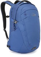 LOWE ALPINE Phase 28, cadet blue