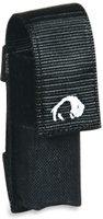 TATONKA Tool Pocket S, black - tool case