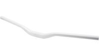 CONTEC HANDLEBAR BRUT SELECT MTB 31,8x720 MM WHITE