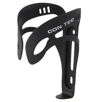 CONTEC Bottle Cage Aero XS black